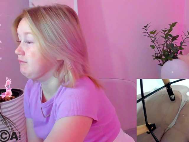Preview of sara-moor