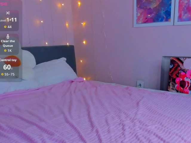 Preview of sara-moor