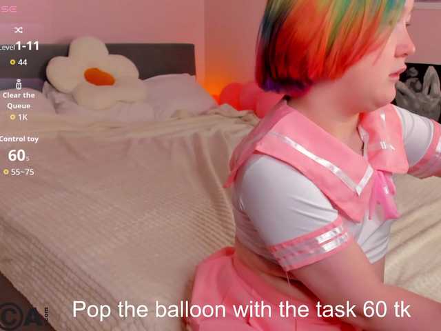 Preview of sara-moor