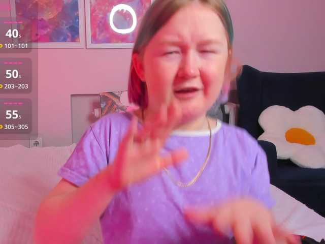 Preview of sara-moor