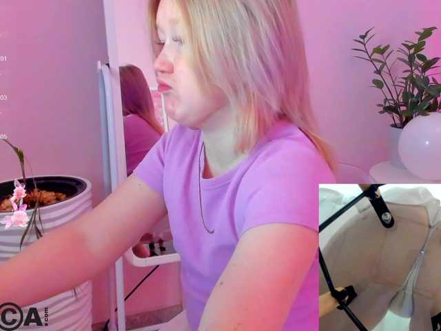 Preview of sara-moor