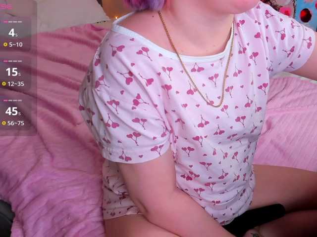 Preview of sara-moor