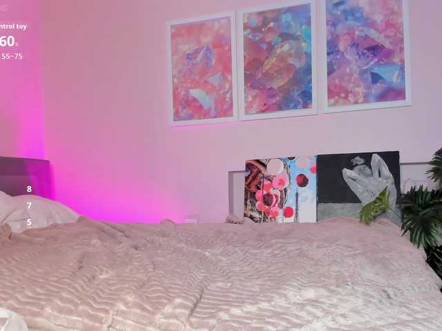 Preview of sara-moor