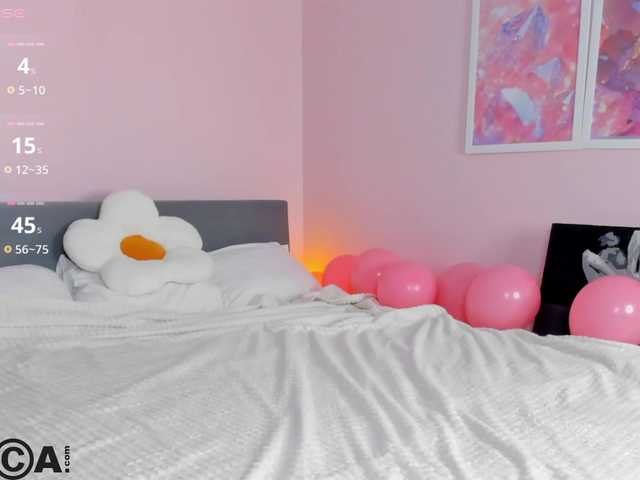 Preview of sara-moor