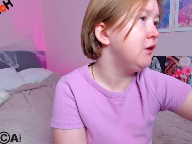 Preview of sara-moor