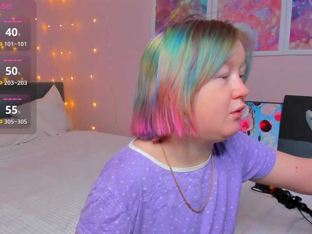 Sara-Moor's BongaCams show and profile