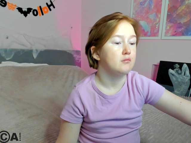 Preview of sara-moor