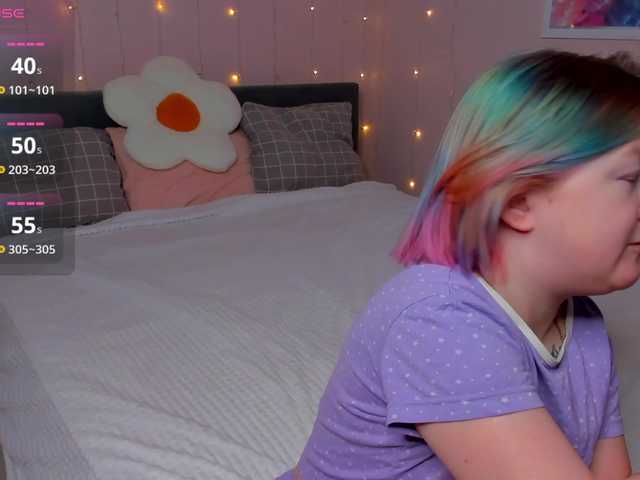 Sara-Moor's BongaCams show and profile