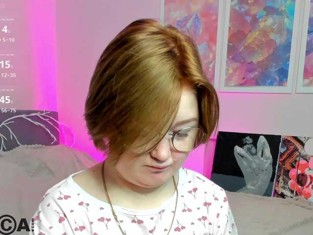 Preview of sara-moor