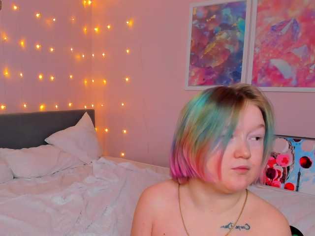 Preview of sara-moor