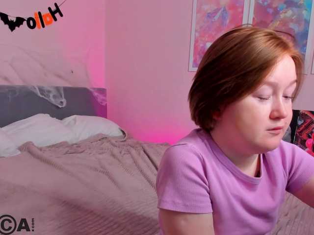 Preview of sara-moor