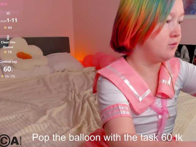 Preview of sara-moor