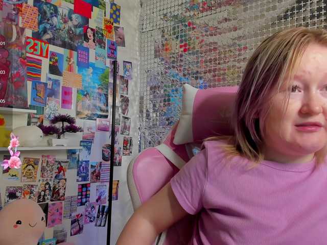 Preview of sara-moor