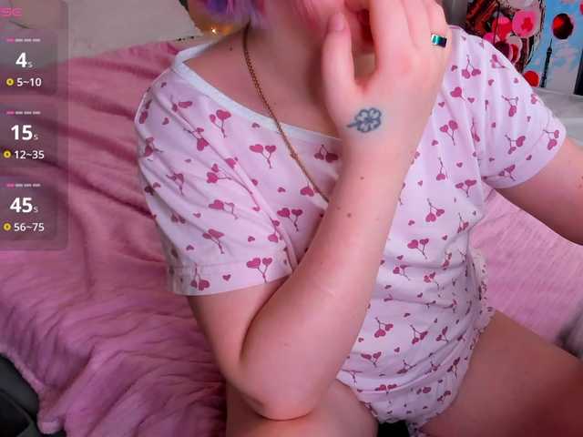 Preview of sara-moor