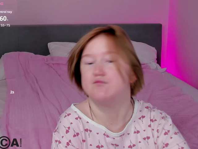 Sara-Moor from BongaCams is Freechat