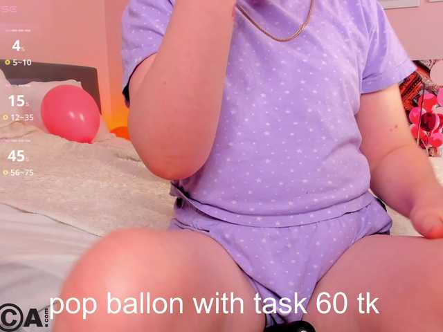 Preview of sara-moor