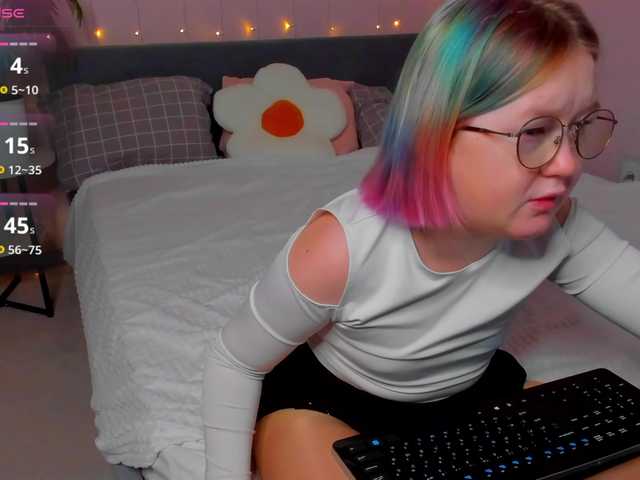 Preview of sara-moor