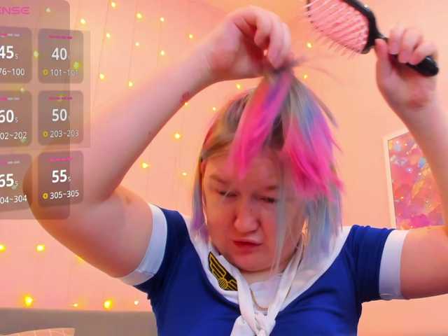 Preview of sara-moor