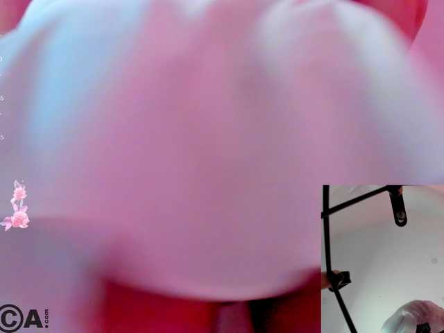 Preview of sara-moor