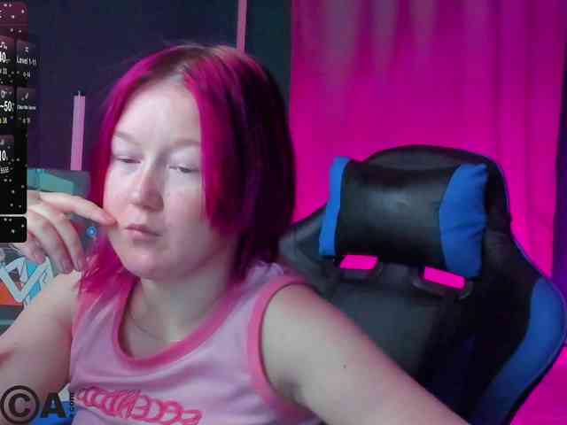 Sara-Moor webcam