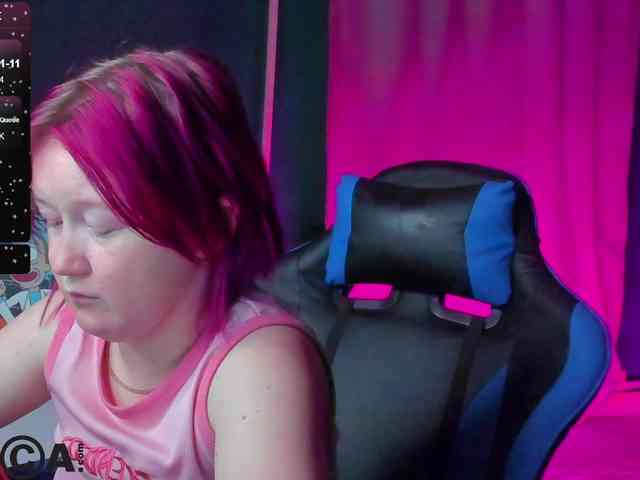 Sara-Moor webcam