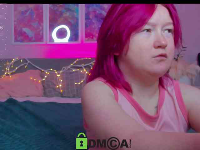 free live cam chat Sara-Moor