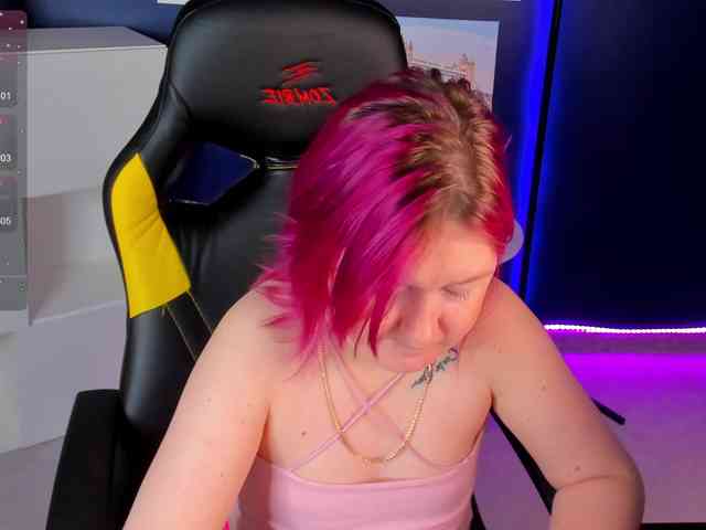 Sara-Moor webcam