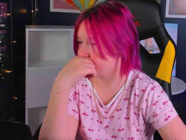 Sara-Moor webcam