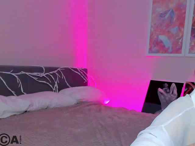 Sara-Moor webcam