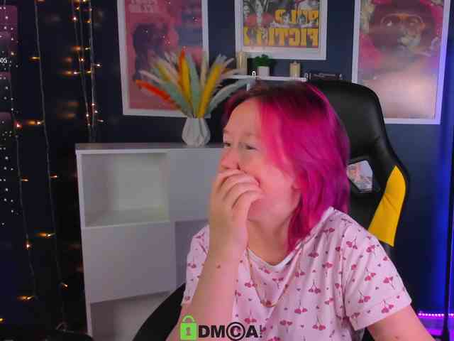 Sara-Moor webcam