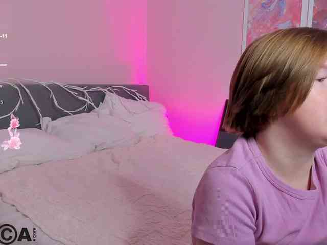 Sara-Moor webcam
