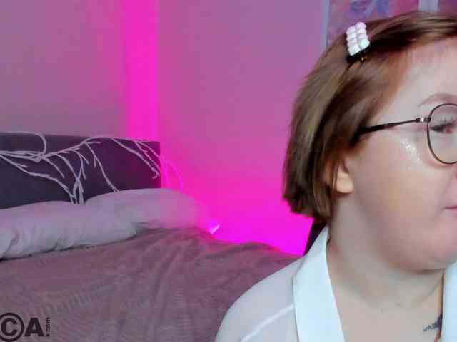 Sara-Moor webcam