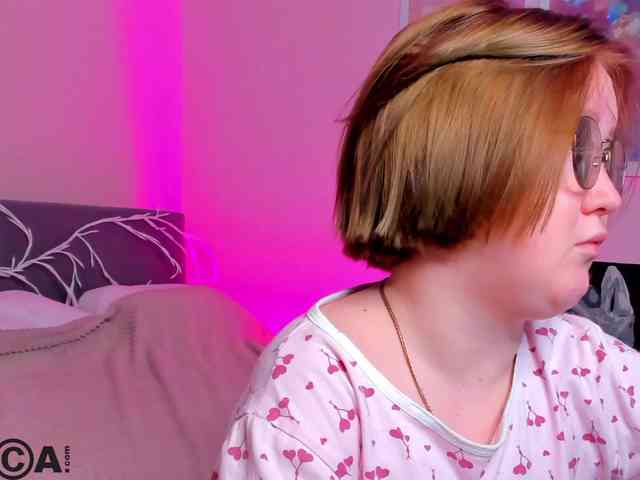Sara-Moor webcam
