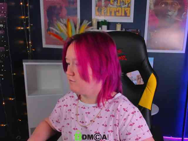Sara-Moor webcam