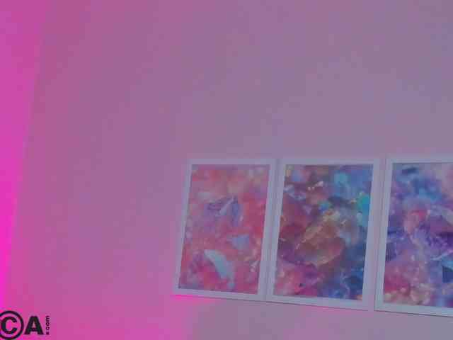 Sara-Moor webcam