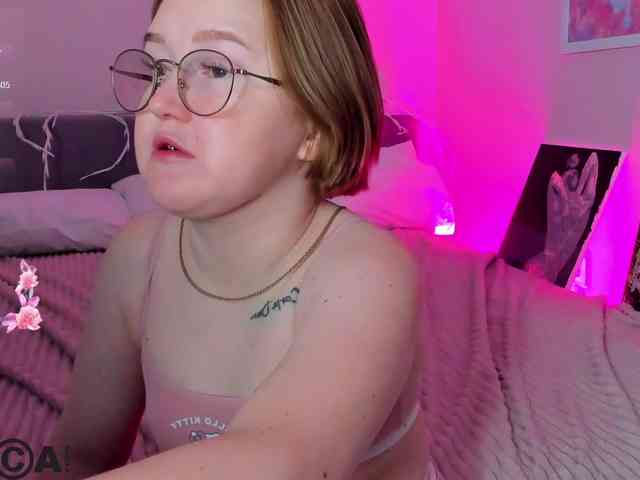 Sara-Moor webcam