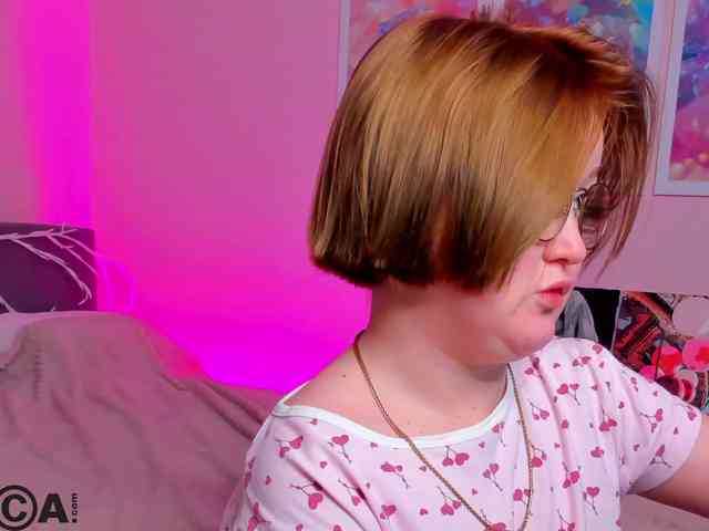 Sara-Moor webcam