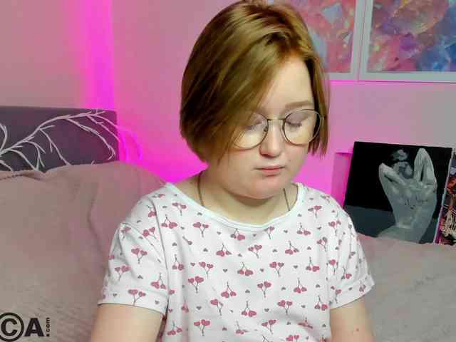 Sara-Moor webcam