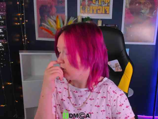 Sara-Moor webcam