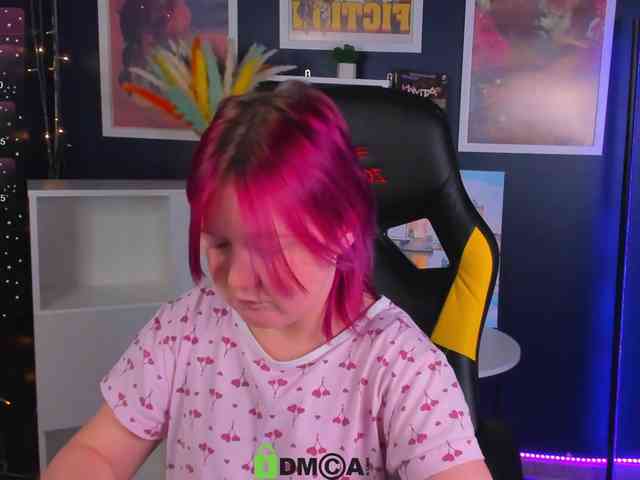 Sara-Moor webcam