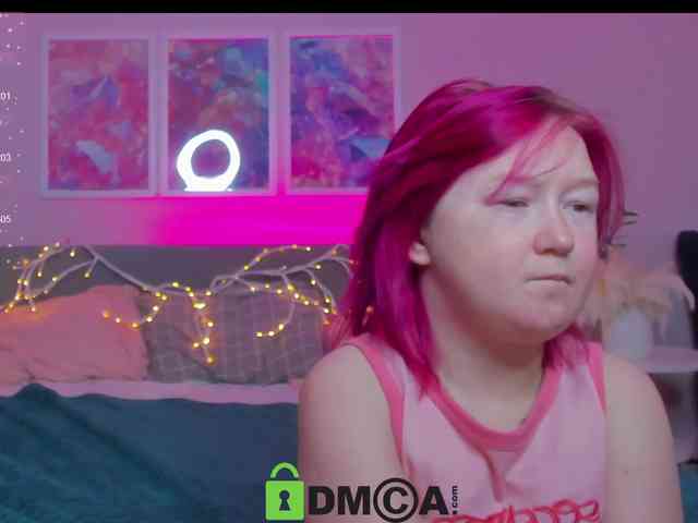 Sara-Moor webcam
