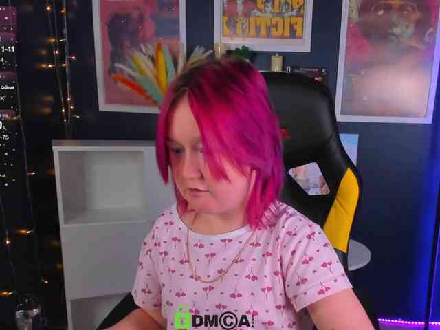 Sara-Moor webcam