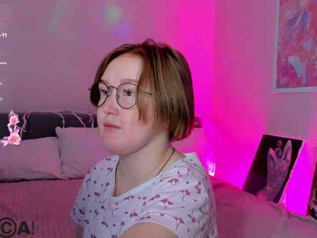 Sara-Moor webcam