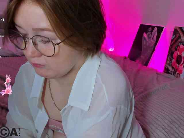 Sara-Moor webcam