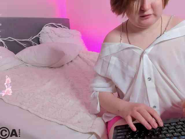 Sara-Moor webcam