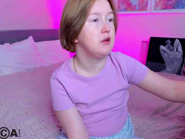 Sara-Moor webcam