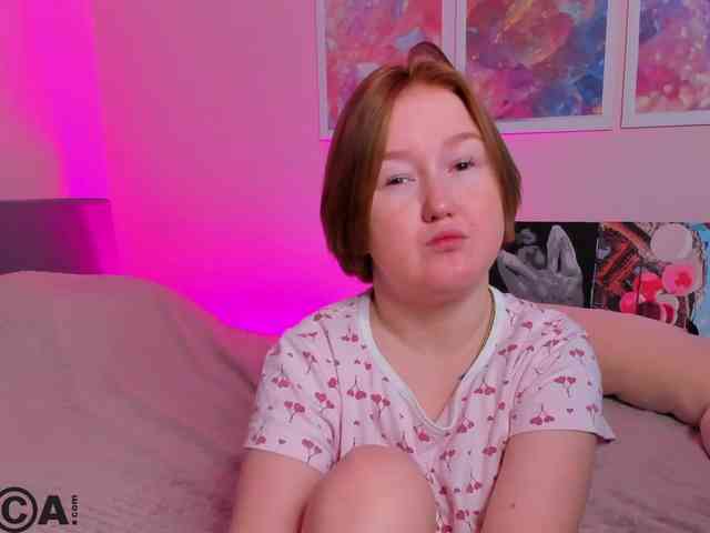 Sara-Moor webcam