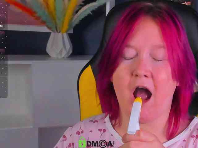Sara-Moor webcam