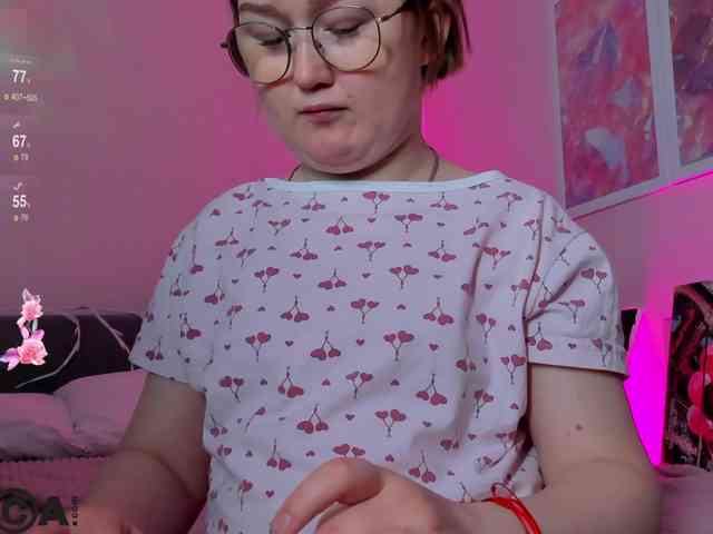 Sara-Moor webcam