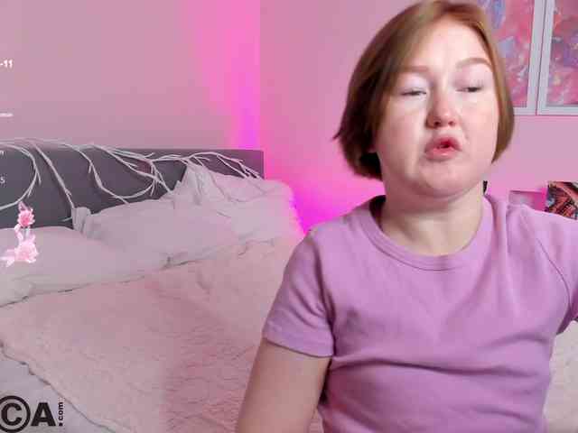 Sara-Moor webcam
